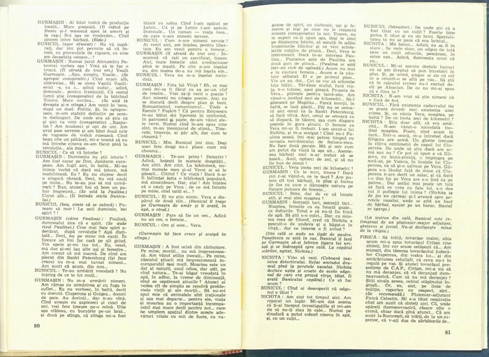 16881.1982.04.pag080-pag081.jpg
