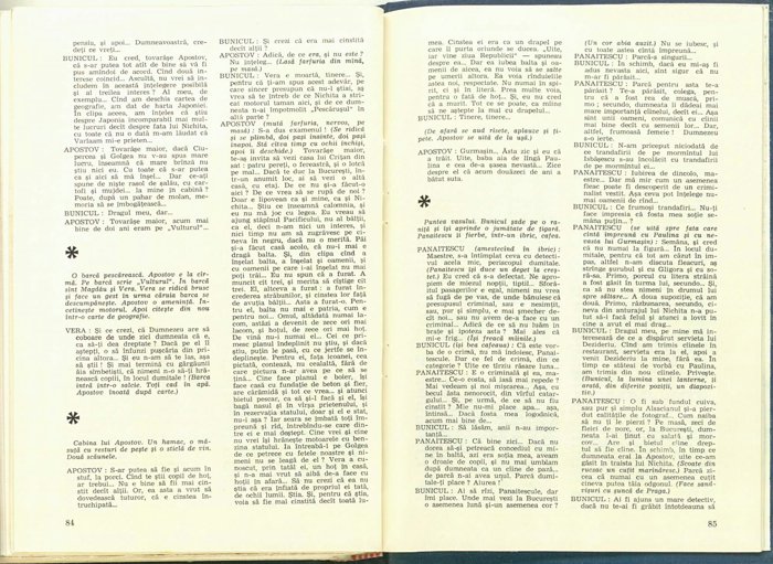 16883.1982.04.pag084-pag085.jpg