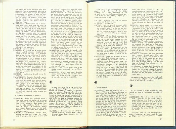 16884.1982.04.pag086-pag087.jpg