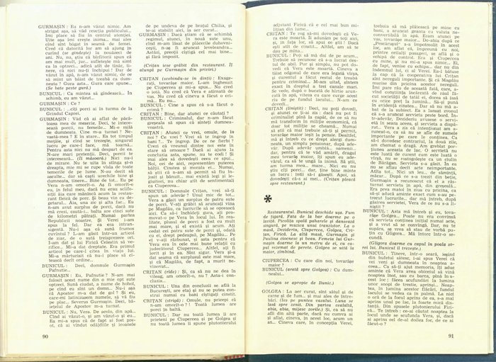 16886.1982.04.pag090-pag091.jpg