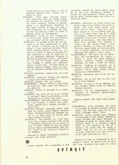 16889.1982.04.pag096.jpg