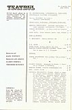 16840.1982.04.cuprins1.jpg