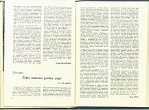 16844.1982.04.pag006-pag007.jpg