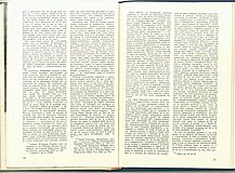 16846.1982.04.pag010-pag011.jpg