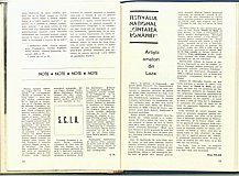 16847.1982.04.pag012-pag013.jpg