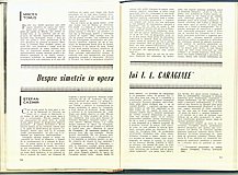 16848.1982.04.pag014-pag015.jpg