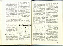 16850.1982.04.pag018-pag019.jpg