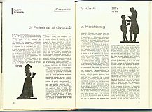 16852.1982.04.pag022-pag023.jpg