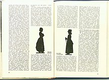 16853.1982.04.pag024-pag025.jpg