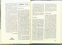 16856.1982.04.pag030-pag031.jpg