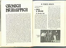 16857.1982.04.pag032-pag033.jpg