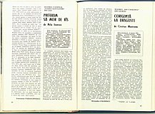 16861.1982.04.pag040-pag041.jpg