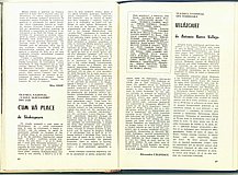 16865.1982.04.pag048-pag049.jpg