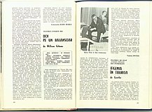 16867.1982.04.pag052-pag053.jpg