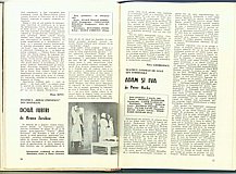16869.1982.04.pag056-pag057.jpg