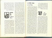 16872.1982.04.pag062-pag063.jpg