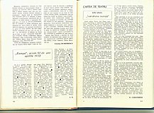 16873.1982.04.pag064-pag065.jpg
