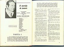 16875.1982.04.pag068-pag069.jpg