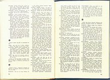 16878.1982.04.pag074-pag075.jpg