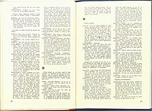 16880.1982.04.pag078-pag079.jpg
