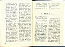 16882.1982.04.pag082-pag083.jpg