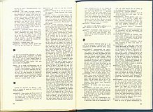16883.1982.04.pag084-pag085.jpg