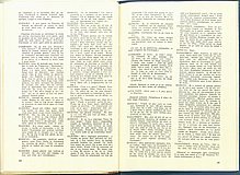 16885.1982.04.pag088-pag089.jpg