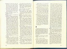 16886.1982.04.pag090-pag091.jpg