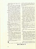 16889.1982.04.pag096.jpg