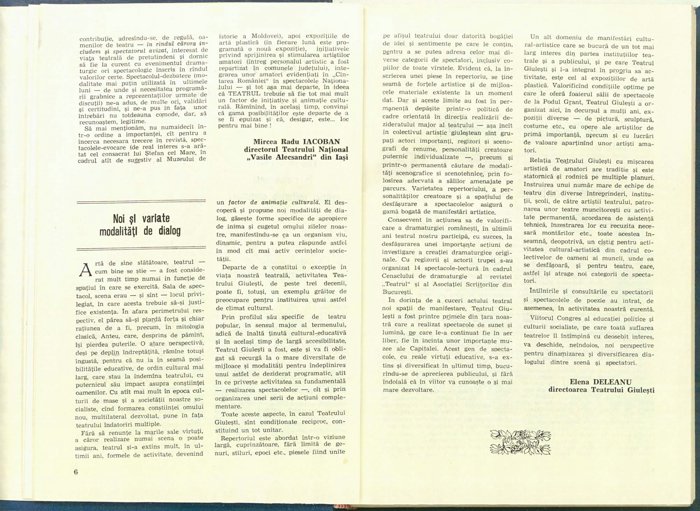16897.1982.05.pag006-pag007.jpg