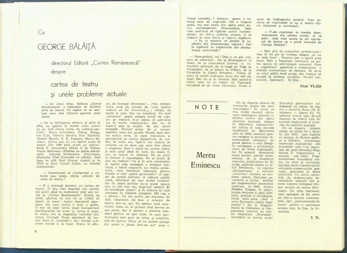 16898.1982.05.pag008-pag009.jpg