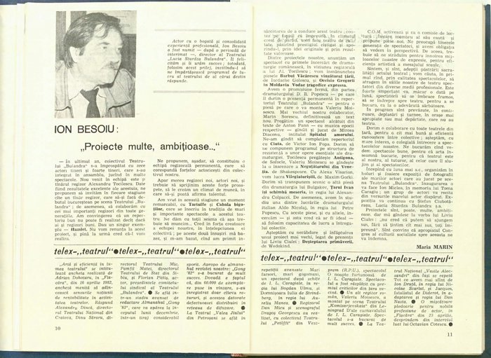 16899.1982.05.pag010-pag011.jpg