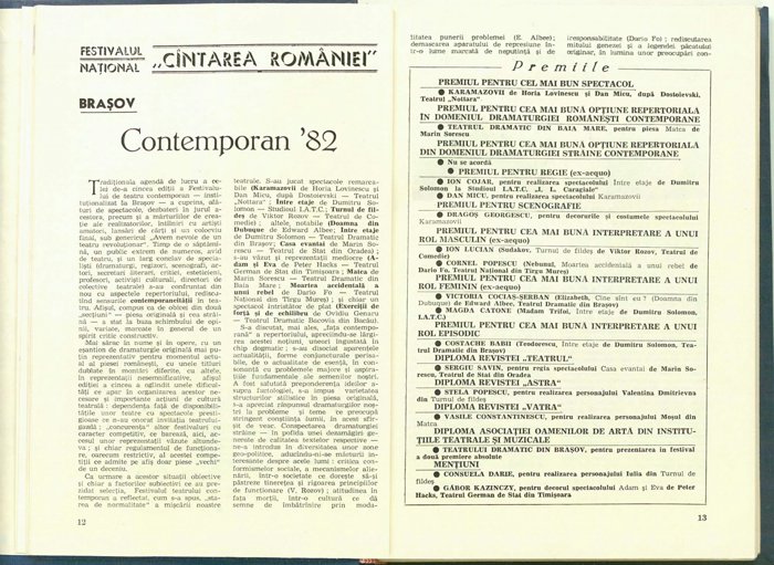 16900.1982.05.pag012-pag013.jpg
