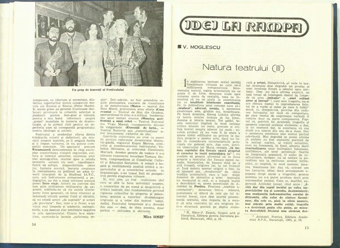 16901.1982.05.pag014-pag015.jpg