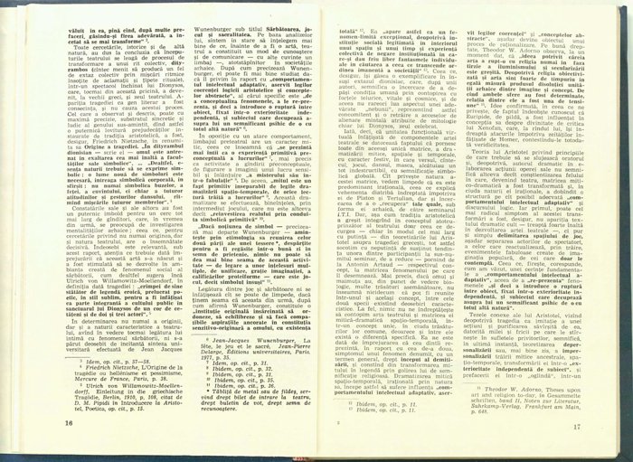 16902.1982.05.pag016-pag017.jpg