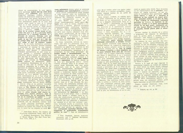 16903.1982.05.pag018-pag019.jpg