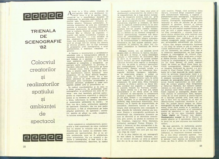 16905.1982.05.pag022-pag023.jpg
