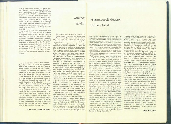 16907.1982.05.pag026-pag027.jpg