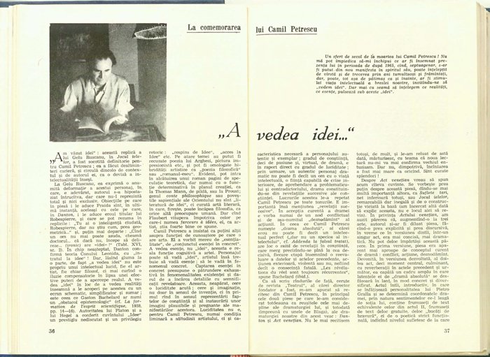 16912.1982.05.pag036-pag037.jpg