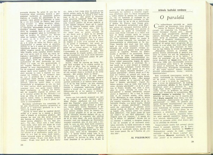 16913.1982.05.pag038-pag039.jpg
