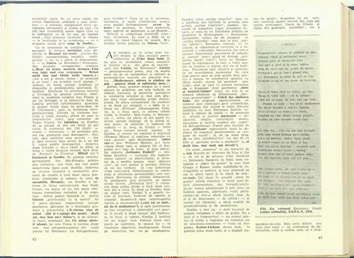 16915.1982.05.pag042-pag043.jpg