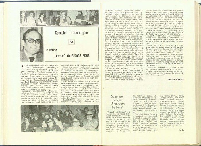 16917.1982.05.pag046-pag047.jpg