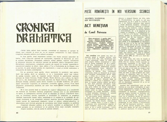 16918.1982.05.pag048-pag049.jpg