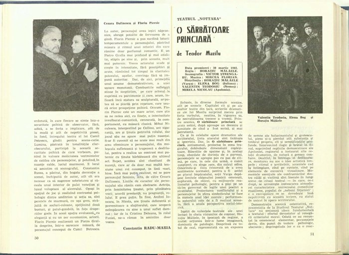 16919.1982.05.pag050-pag051.jpg