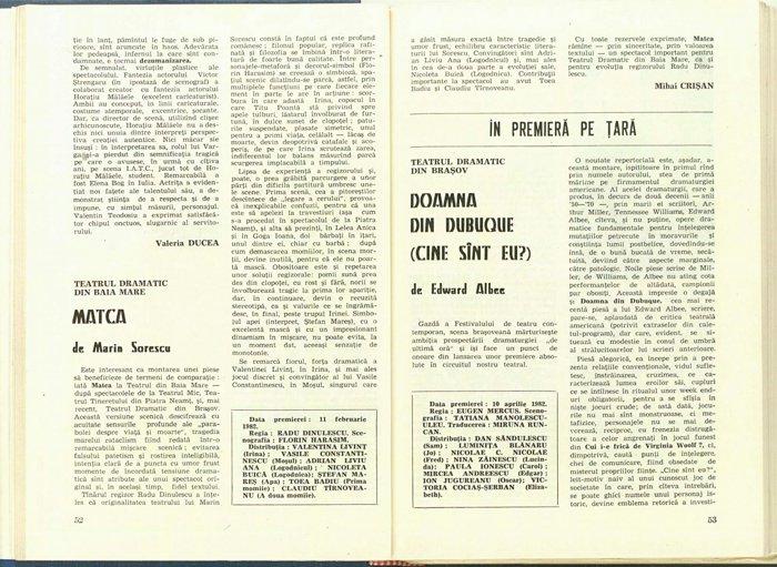 16920.1982.05.pag052-pag053.jpg