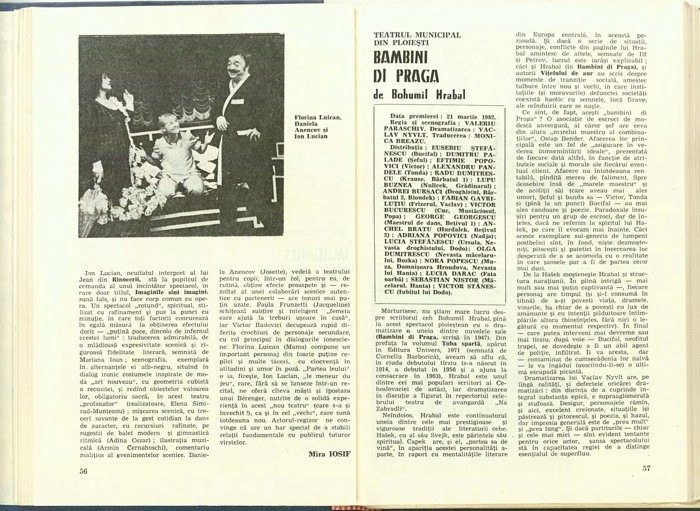 16922.1982.05.pag056-pag057.jpg