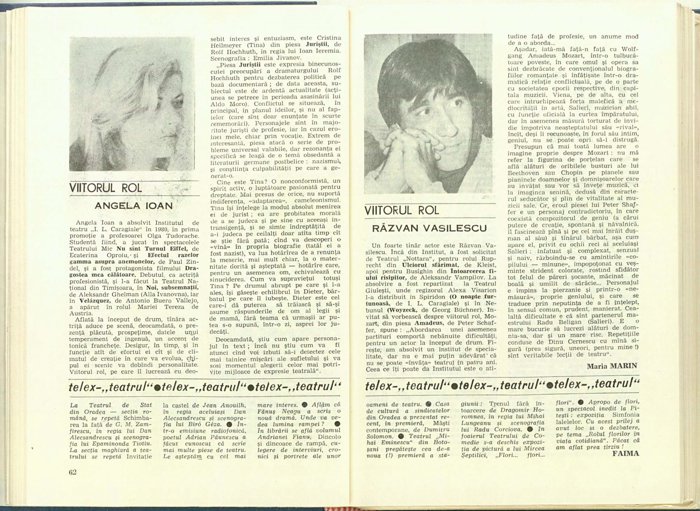 16925.1982.05.pag062-pag063.jpg