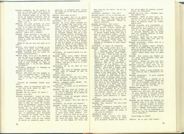 16933.1982.05.pag078-pag079.jpg