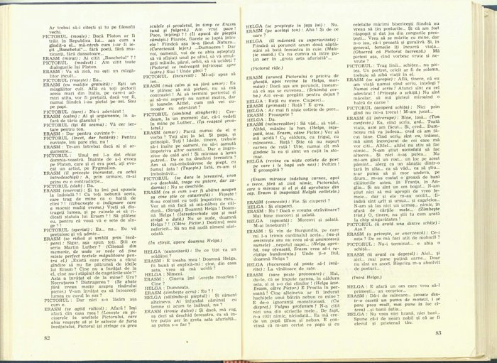 16935.1982.05.pag082-pag083.jpg