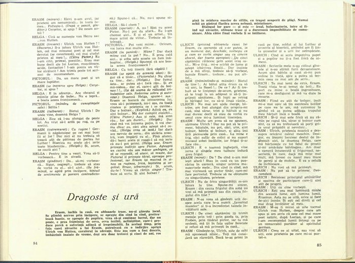 16936.1982.05.pag084-pag085.jpg